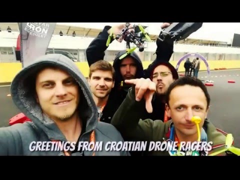 a trip to Hungaroring drone race//15-05-2016 - UCi9yDR4NcLM-X-A9mEqG8Hw