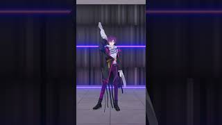 #一旦ステイTONIGHT #いつでもどこでも一旦ステイ 踊ってみた