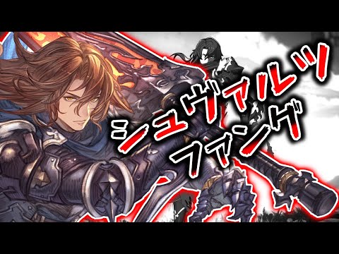 thumbnail_7EQOnflKoEc