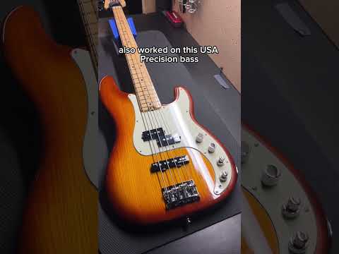 What’s on the Bench #34 #shorts