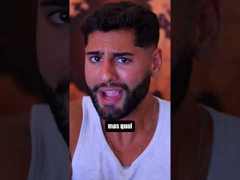 Não Coma Esse Metal