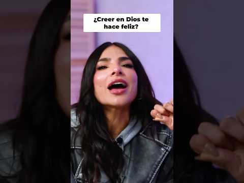 Entrega tus días a Dios 🙏✨
