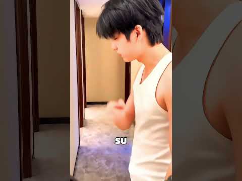 La Venganza Más Extraña De La Historia 😯❤️