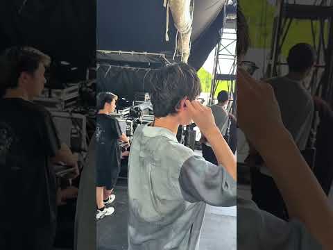 川崎鷹也「曖昧Blue」