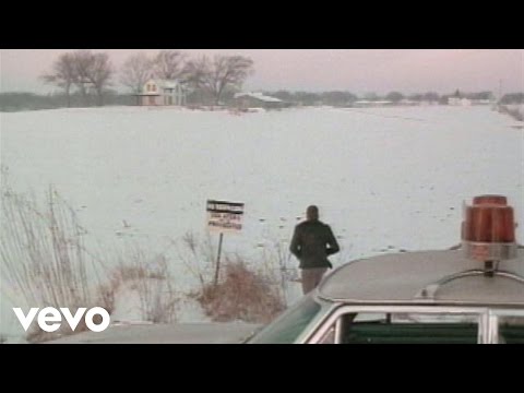 Bruce Springsteen - Highway Patrolman - UCkZu0HAGinESFynhe3R4hxQ