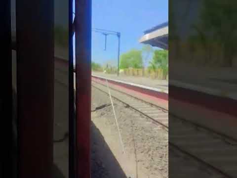 ट्रेन का सफर #song #music ♥️🔥