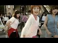 MV เพลง Like This - Wonder Girls