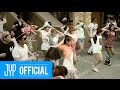 MV เพลง Like This - Wonder Girls