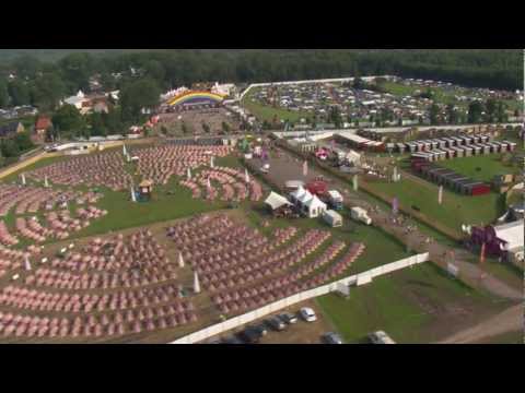 Dreamville at Tomorrowland 2012 - UCsN8M73DMWa8SPp5o_0IAQQ