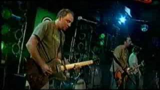 The Feelers -  As Good As It Gets