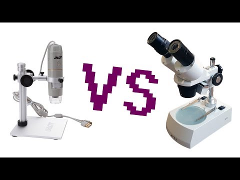 Real stereoscopic or USB microscope? Or both? - UC1O0jDlG51N3jGf6_9t-9mw