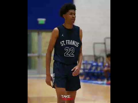 2025 Nigel Walls | St. Francis Episcopal