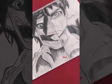 Only true AOT fans can understand♥️ #attackontitan #anime