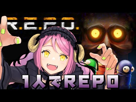 thumbnail_7ElKrlq3_gs