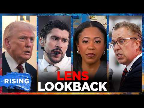 Click to play Video