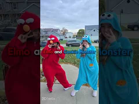 Halloween inspo #fypシ゚viral