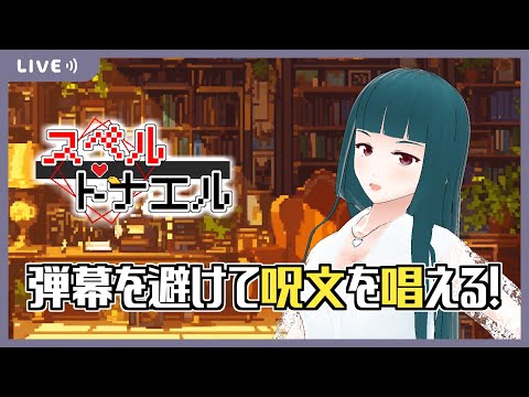 thumbnail_7Ex--ngU7Q0