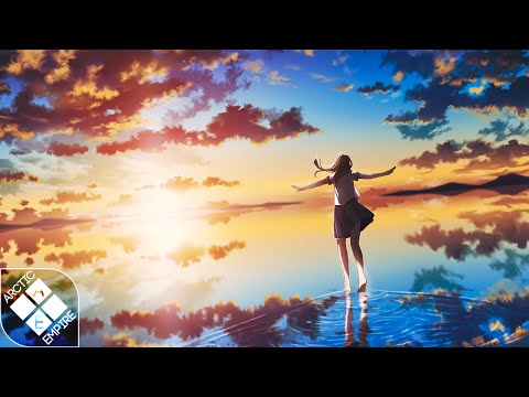 【Chillstep】CMA - Light Of Dawn (Ft. Electus) - UCpEYMEafq3FsKCQXNliFY9A