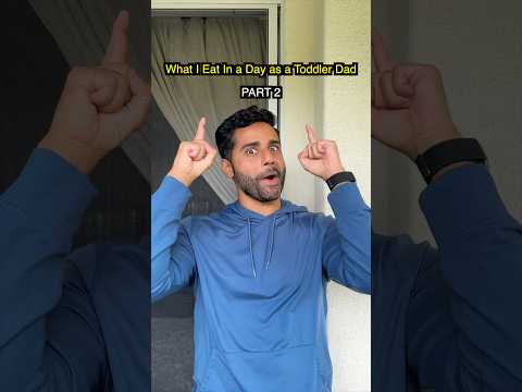 the last one is painfully accurate 😭