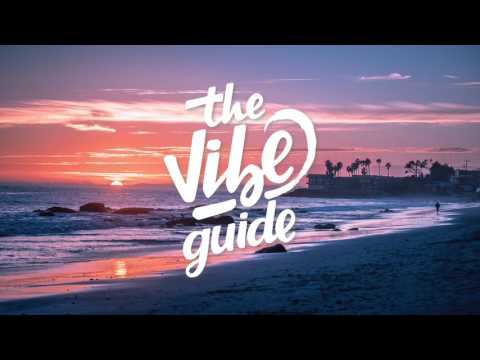 Martin Garrix & Dua Lipa - Scared To Be Lonely (Acoustic) - UCxH0sQJKG6Aq9-vFIPnDZ2A