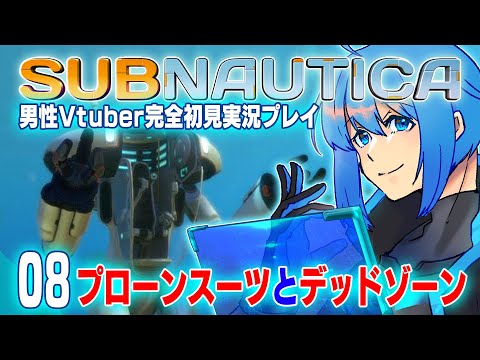thumbnail_7F6lsGx7Hlw