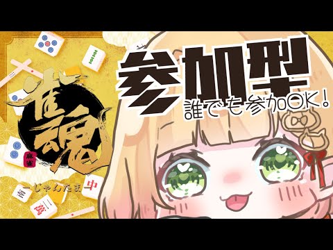 thumbnail_7F7GLR79CH4