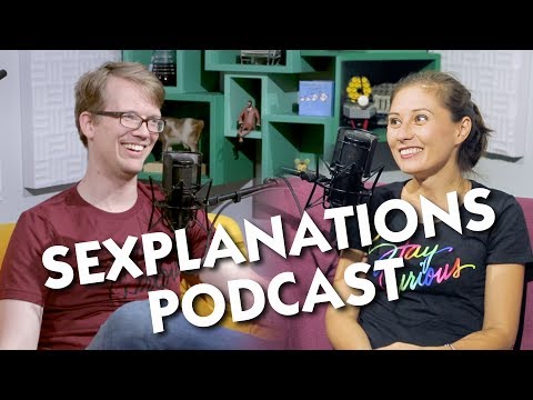 sexplanations
