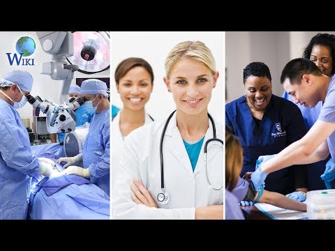 6 Accredited Medical Assistant Programs In The Southeast - UCXAHpX2xDhmjqtA-ANgsGmw