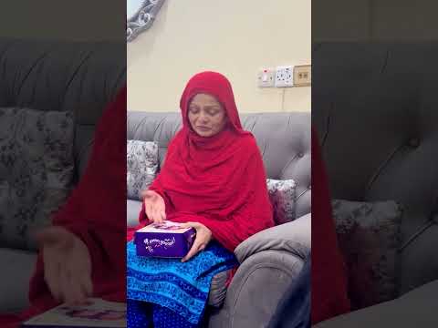 Mubarak ho #ytshorts #comedy #yputubeshorts