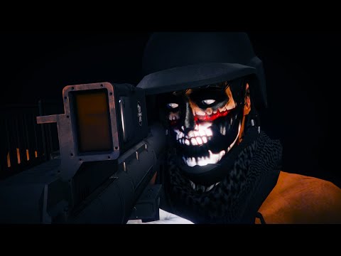 (GTA 5 ONLINE) LOWKEY X GOT EXPOSED BY SHOT CREW LIVE!😂|FIGHTING DESPERATE GTA TRYHARDS IN FREEMODE