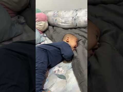 ADA TAMBAHAN LAGI BUND? #viralvideo