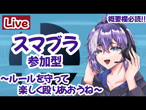 thumbnail_7FEsHnG_v8s