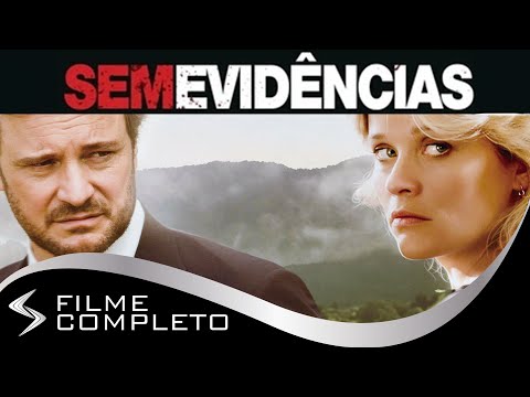 Sem Evidências (2014) · Dublado Português