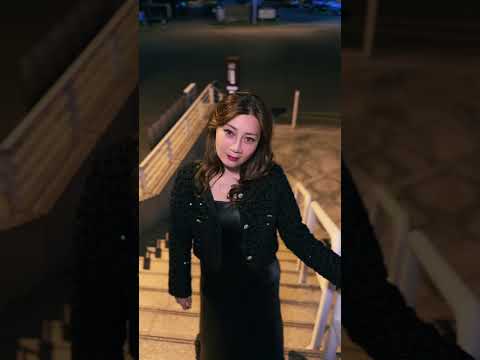 到底哪出了问题#意想不到的结局 #装一下也不给吗