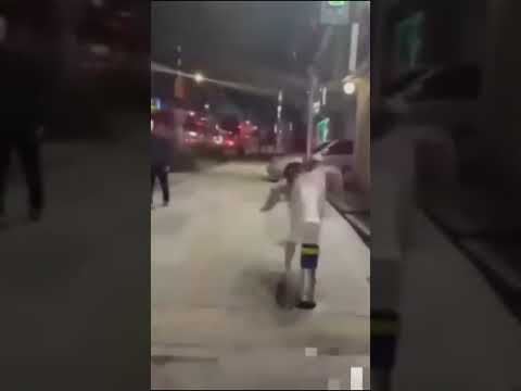 Funny Video #funny #comedy #viral #funnyshorts #youtubeshorts #youtube #shortsyoutube #shorts