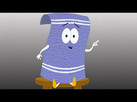 Top 10 Dumbest Animated TV Characters - UCaWd5_7JhbQBe4dknZhsHJg