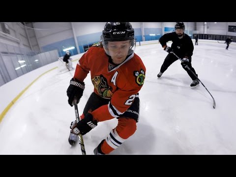 GoPro: NHL After Dark with Duncan Keith - Episode 7 - UCqhnX4jA0A5paNd1v-zEysw