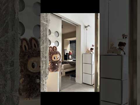 【坠落前的窥视𝟜】山然|自媒体人•成都𝑻𝑨说“浪漫的年纪，不许活得无趣!” #杨格 𝙭 #许哲珮 🧸#请编排我 𝟭𝟭.𝟭𝟰零点上线