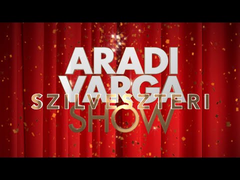 A 80-as évek slágerei