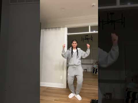 Grip tight #shorts #short #sena_dta