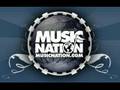 musicnation