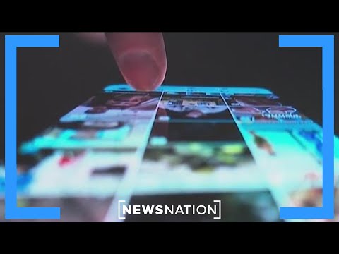 Click to play Video