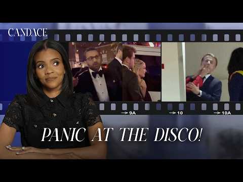 BREAKING! The White House Attempted To Rescind This E-mail. | Candace Ep 338