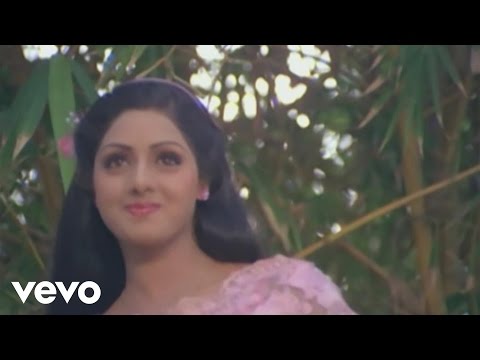 Gori Teri Jawani Pe - Kalaakaar | Kishore Kumar | Sridevi; Kunal Goswami | Mehmood - UC3MLnJtqc_phABBriLRhtgQ