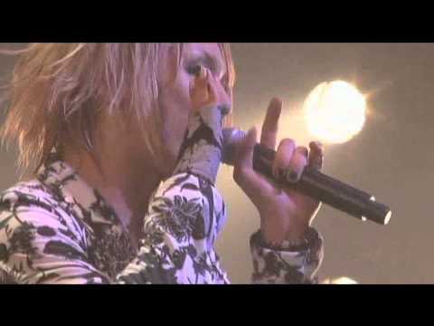 D=out Sunrise live