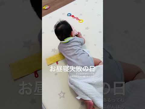 寝たくない日だってありますよね☆ #赤さま #おひるね #寝たい時に寝てください #ちょっとコーヒー休憩欲しかったなチラ