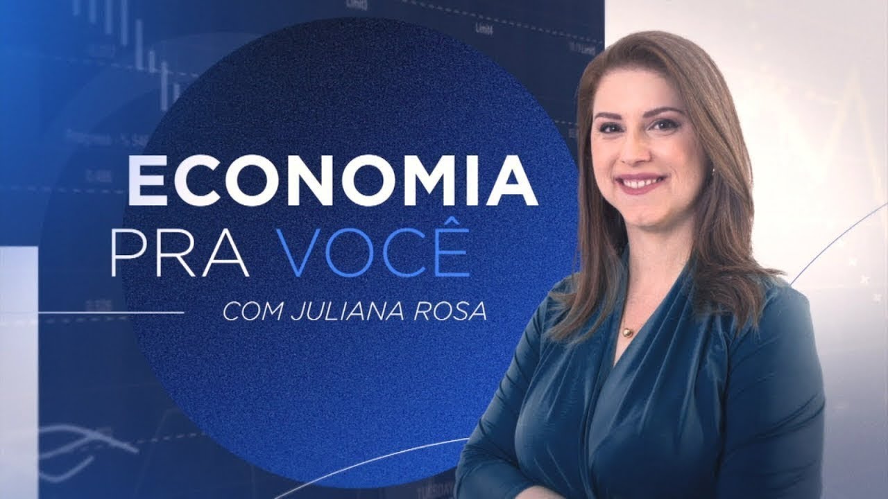 Dólar amanhece em disparada após tarifas de Trump ao Brasil | BandNews TV