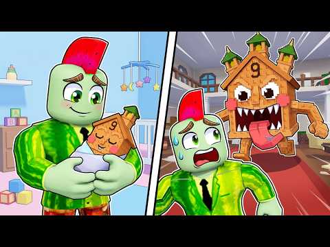 Klik hier om DutchtuberGaming van 28 mei te bekijken.