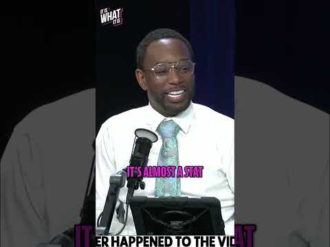 WHAT HAPPENED TO THE VIDEO VIXENS?