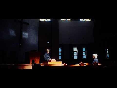 Red <strong>C</strong> - I Wanna Sing | Official M/V
